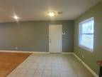 Home For Rent In Oklahoma City, Oklahoma