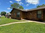 Home For Rent In Ada, Oklahoma