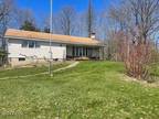 Home For Sale In Lakewood, Pennsylvania