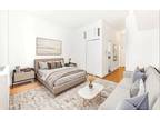 Flat For Rent In New York, New York