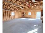 Home For Sale In Dighton, Kansas