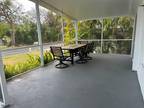 Property For Rent In Key Largo, Florida