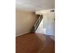 Condo For Sale In Albuquerque, New Mexico