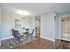 Condo For Sale In Arlington, Virginia