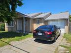 Home For Sale In Sacramento, California