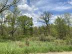 Plot For Sale In Bangor, Michigan