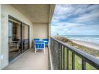 Condo For Rent In Satellite Beach, Florida