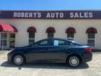 2012 Hyundai SONATA For Sale