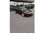 2009 Acura TSX For Sale