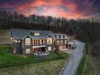 Home For Sale In College Grove, Tennessee