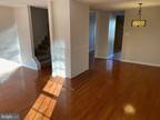 Home For Rent In Laurel, Maryland