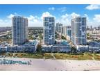 Condo For Rent In Sunny Isles Beach, Florida