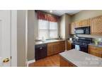 Condo For Sale In Charlotte, North Carolina