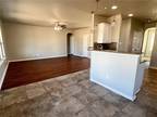 Home For Rent In Round Rock, Texas