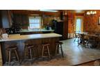 Home For Sale In Jewett, New York