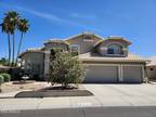 Home For Sale In Glendale, Arizona