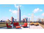 Property For Sale In Manhattan, New York