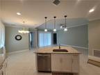 Home For Rent In Vero Beach, Florida