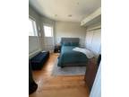 Flat For Rent In Boston, Massachusetts