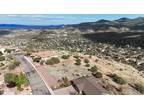 Plot For Sale In Prescott, Arizona