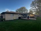 Home For Sale In Colby, Kansas