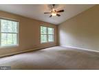 Home For Rent In North Potomac, Maryland