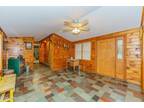 Home For Sale In Sand Lake, New York