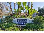 Condo For Sale In San Diego, California