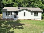 Home For Sale In Adamsville, Alabama