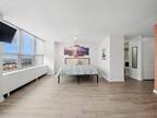 Condo For Sale In Chicago, Illinois