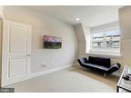 Condo For Sale In Arlington, Virginia