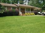 Home For Sale In Calabash, North Carolina
