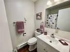 Condo For Sale In Clymer, New York