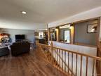 Home For Sale In Ishpeming, Michigan