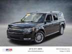 2014 Ford Flex for sale