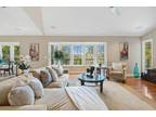 Home For Sale In Orinda, California