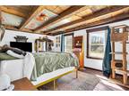 Home For Sale In Baldwin, Maine