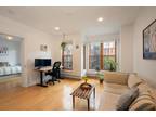 Condo For Sale In Jersey City, New Jersey