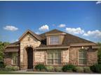 Home For Sale In Midlothian, Texas