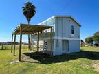 Home For Rent In Freeport, Texas