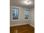 Condo For Rent In Boston, Massachusetts