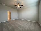 Home For Rent In Temple, Texas