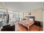 Condo For Sale In Honolulu, Hawaii