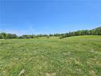 Plot For Sale In Mount Airy, North Carolina