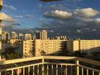 Condo For Rent In Aventura, Florida