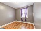 Home For Rent In Baltimore, Maryland