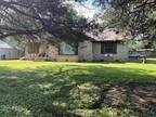 Home For Sale In Carthage, Texas