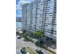 Condo For Rent In Aventura, Florida