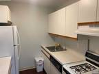 Condo For Rent In Hackensack, New Jersey