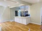 Flat For Rent In Boston, Massachusetts